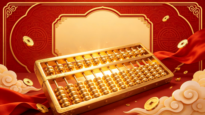 9898轮播图3