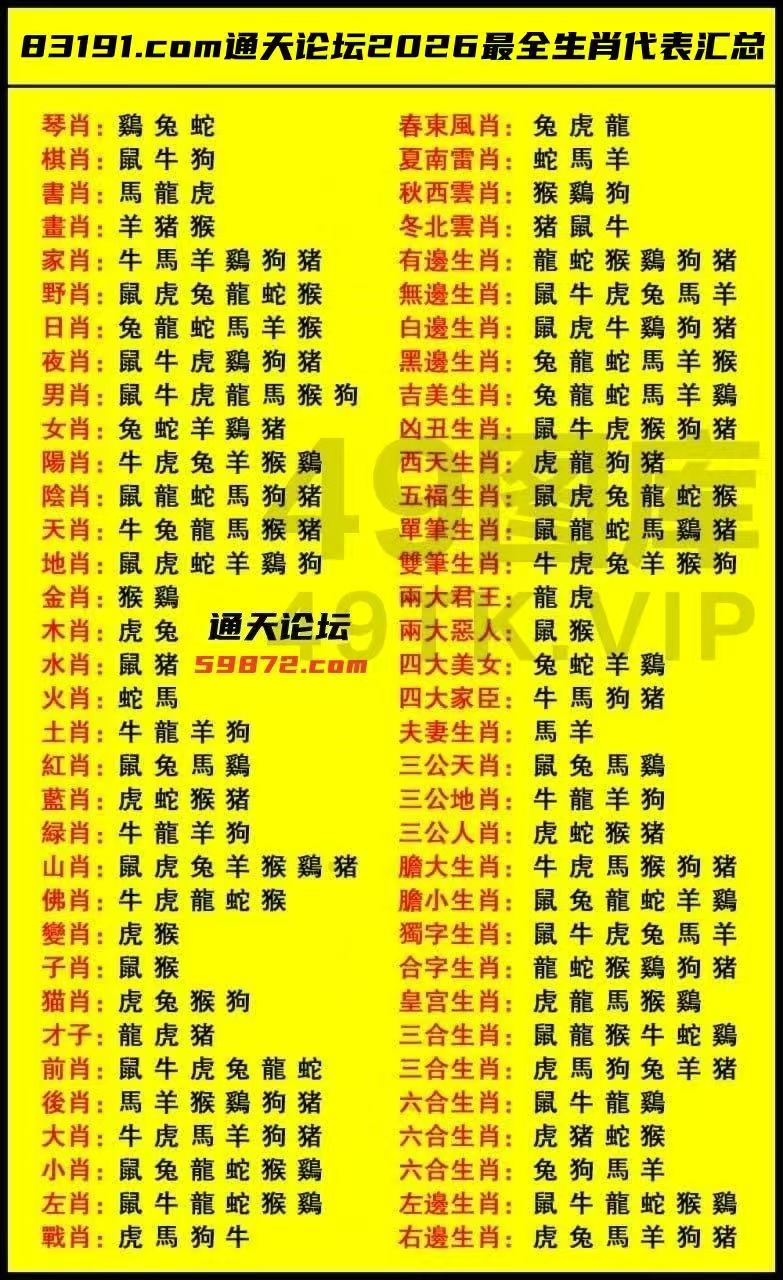 9898底部图2